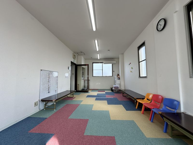 株式会社ライナス-0011の求人・転職情報