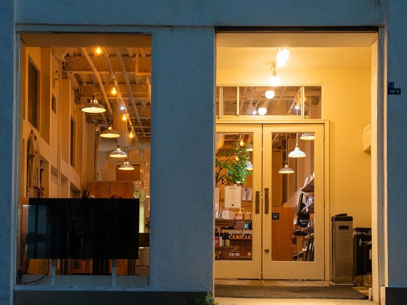 和牛薬膳火鍋 FOODLAB 築地 /株式会社kampo labのアルバイト・バイト求人情報-07