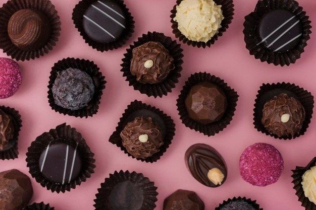 ファッション人材リンク株式会社のアルバイト・バイト求人情報-02