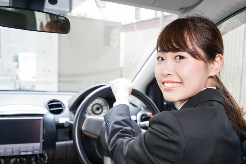 株式会社Psロジテックのアルバイト・バイト求人情報-02