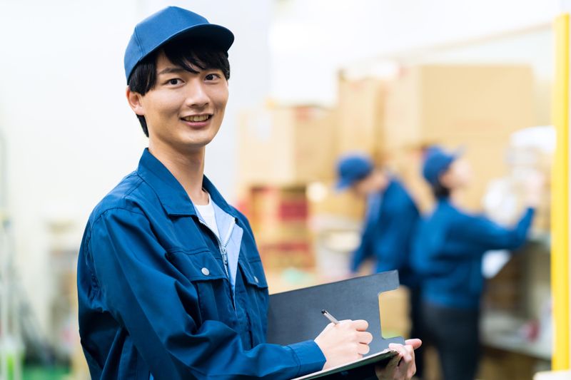 株式会社ＴＯＨＯＷＯＲＬＤ-0005の求人・転職情報