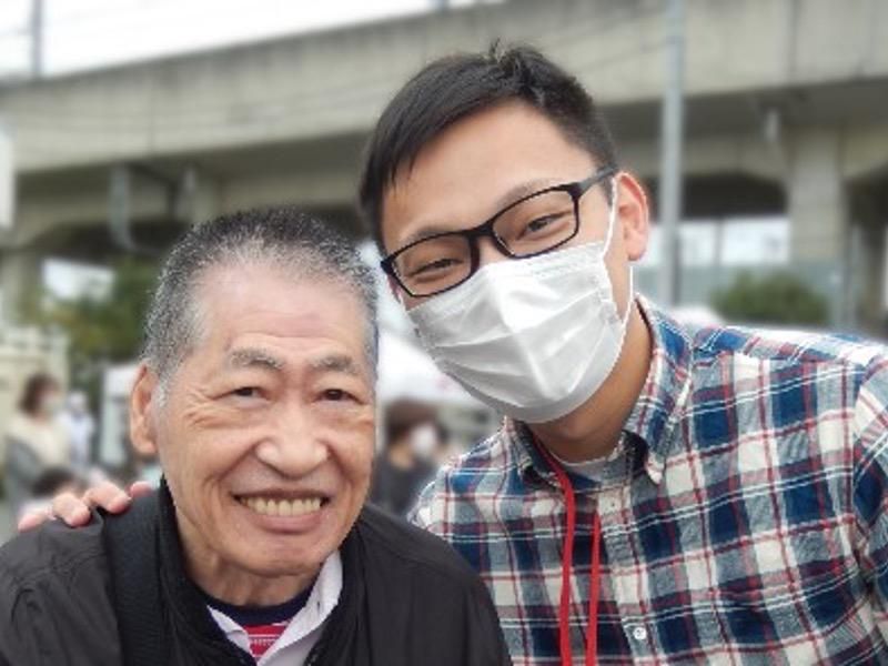 社会福祉法人彩明会 りんごの家のアルバイト・バイト求人情報-02