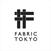 株式会社FABRIC TOKYOのアルバイト・バイト求人情報