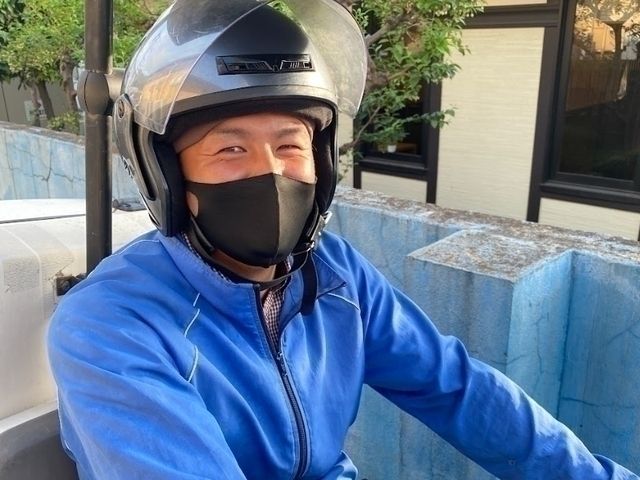 お好み焼きレストラン　どんどん亭　陣山店のアルバイト・バイト求人情報-03