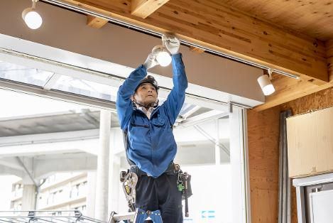 株式会社SPECのアルバイト・バイト求人情報-03