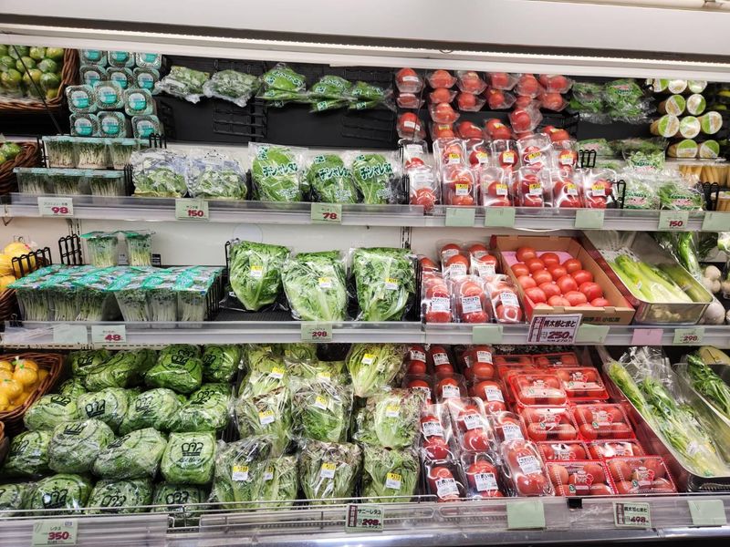 マルシゲ池田店のアルバイト・バイト求人情報-04