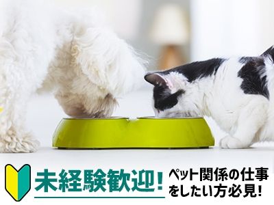 株式会社からだ想いのアルバイト・バイト求人情報-03