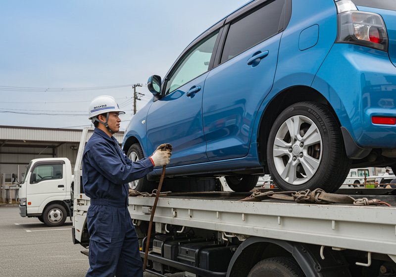 株式会社テクニカル・クリーンの求人・転職情報