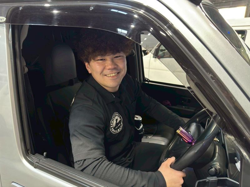 株式会社Achieve Trans/京成船橋のアルバイト・バイト求人情報-04