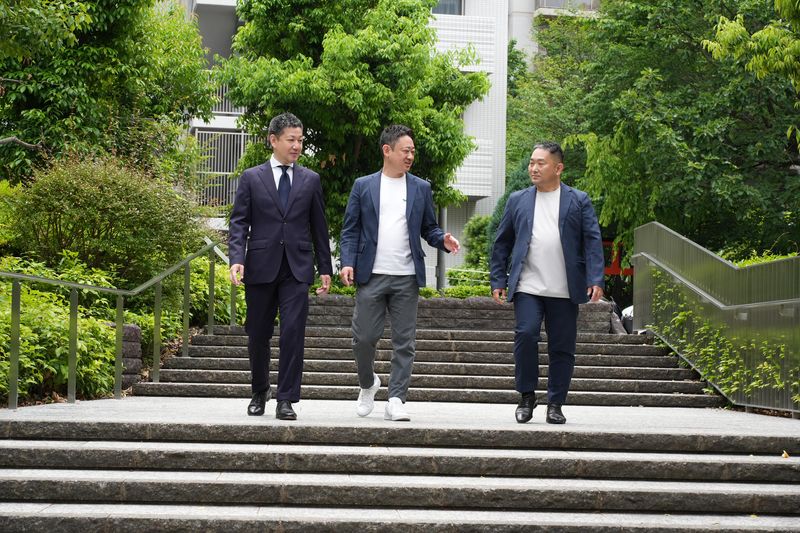 City Base株式会社のアルバイト・バイト求人情報-05