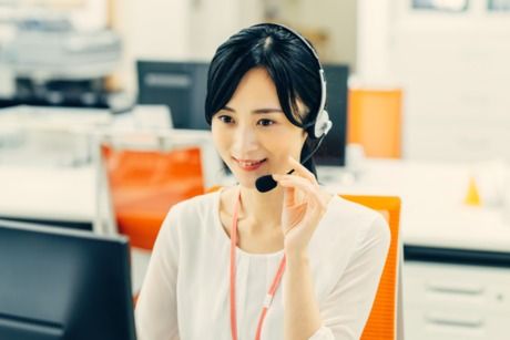 株式会社ジェイウェイブの派遣求人情報