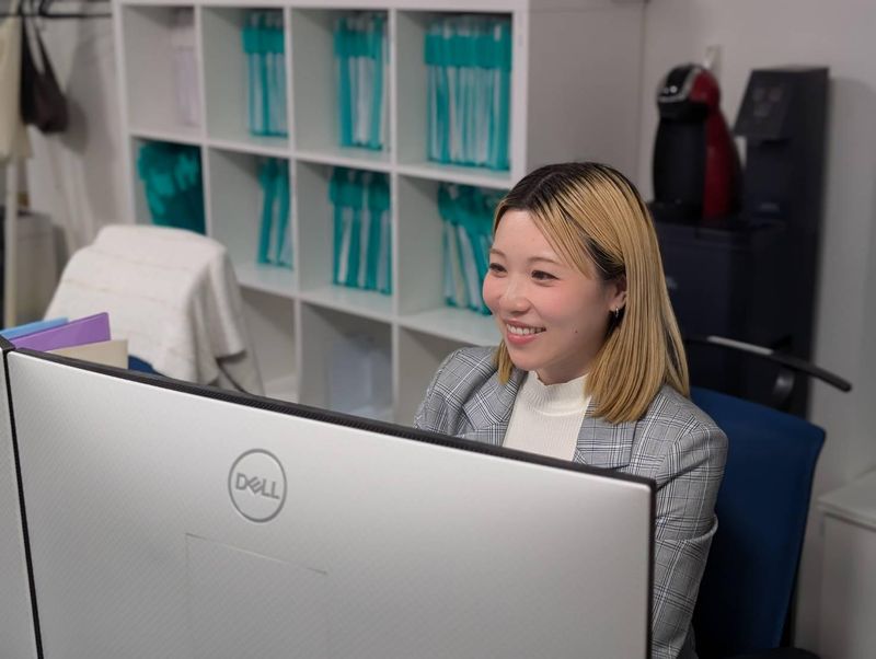 一般社団法人飛信会の求人・転職情報