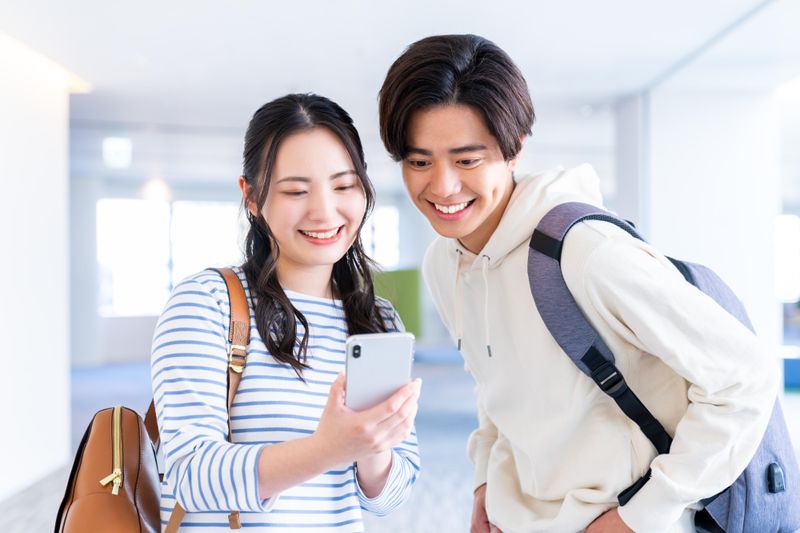 株式会社PROP　(勤務先　明知工業団地)