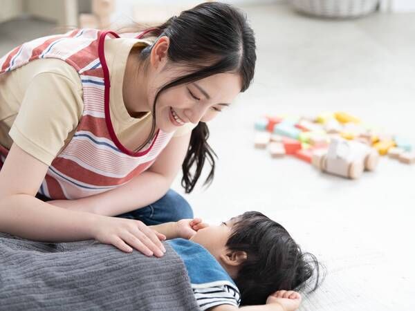 株式会社タスク・フォースの求人・転職情報