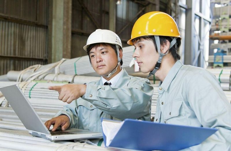 久留米市役所の求人・転職情報