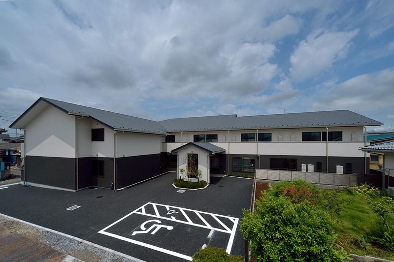 株式会社ベストパートナー-0007の求人・転職情報