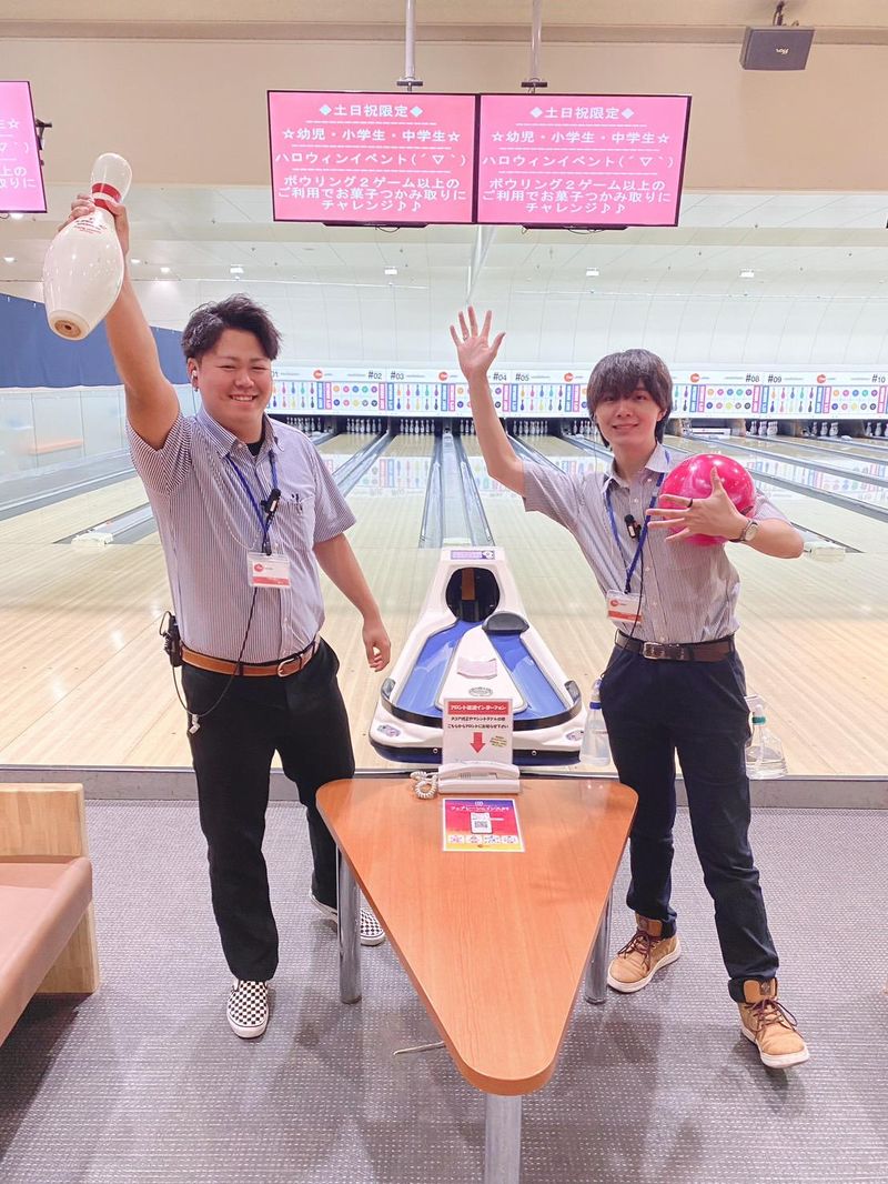 フェアレーン岡山のアルバイト・バイト求人情報-02