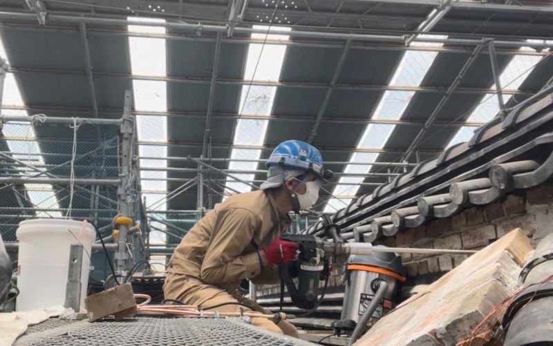 有限会社ミスズダイヤモンドの求人・転職情報