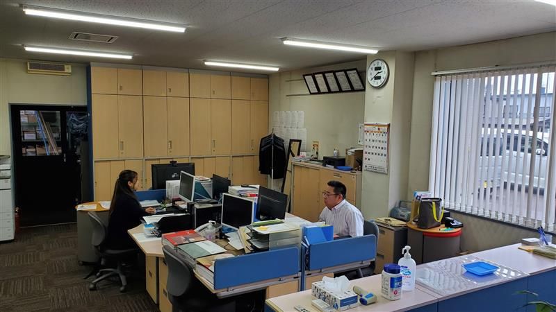 小林株式会社のアルバイト・バイト求人情報-02