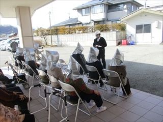 やさしい手甲府　北杜倶楽部の求人・転職情報-03