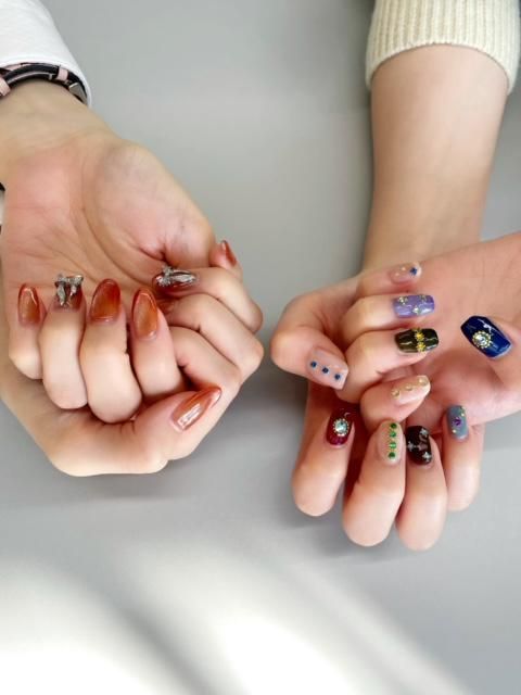 ビズ・アシスト・ジャパン株式会社のアルバイト・バイト求人情報-05