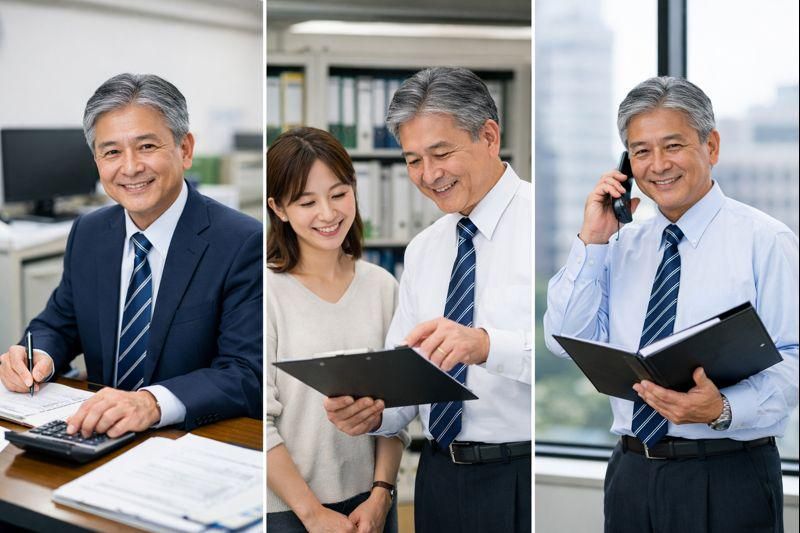 柳川工業有限会社の求人・転職情報