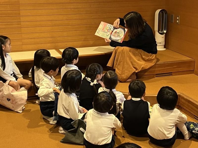 学校法人久留米信愛学院のアルバイト・バイト求人情報-03