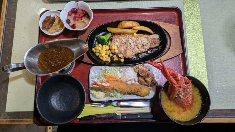 みそ家米ぞうのアルバイト・バイト求人情報-03