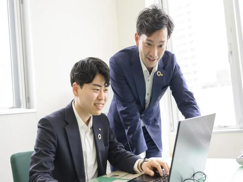 興能信用金庫-0001の求人・転職情報