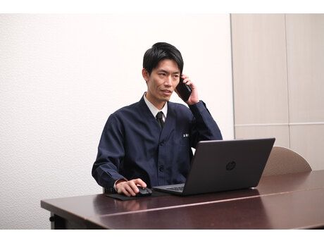 株式会社コトヒラ公益社の求人・転職情報