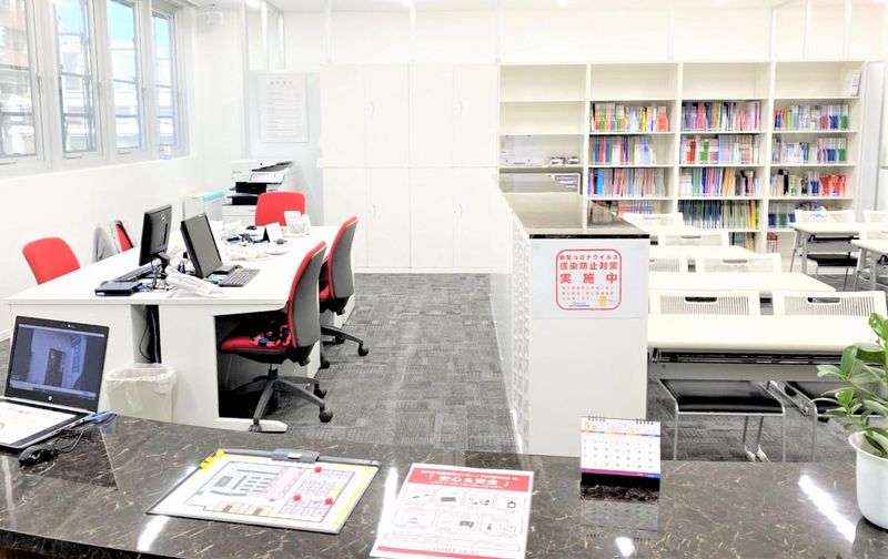 名門会 御器所校のアルバイト・バイト求人情報-04