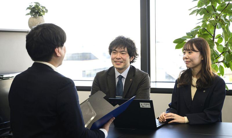 株式会社東急コミュニティー(大阪府堺市)のアルバイト・バイト求人情報-03