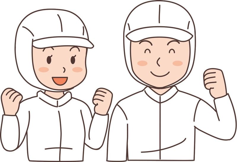 株式会社トップマークスの求人・転職情報