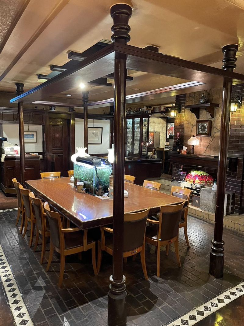 カフェ　ド　ラム　下通り店のアルバイト・バイト求人情報-02