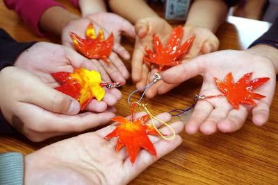 都城市のアルバイト・バイト求人情報-05