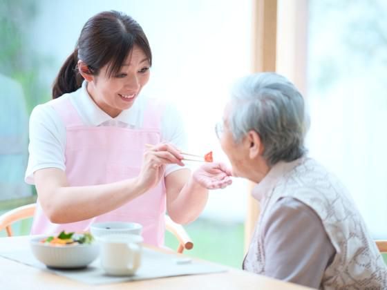 グループホームきらら大森海浜パークのアルバイト・バイト求人情報-02