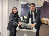 株式会社ステージ　海岸事業所のアルバイト・バイト求人情報-02