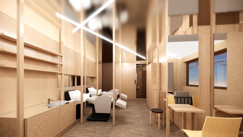 白髪染め専門店KALAKALA　西大島店のアルバイト・バイト求人情報-05