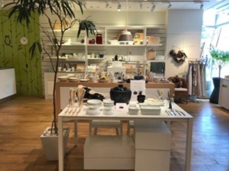 collex(コレックス)　collex　代官山ディセ店のアルバイト・バイト求人情報-03