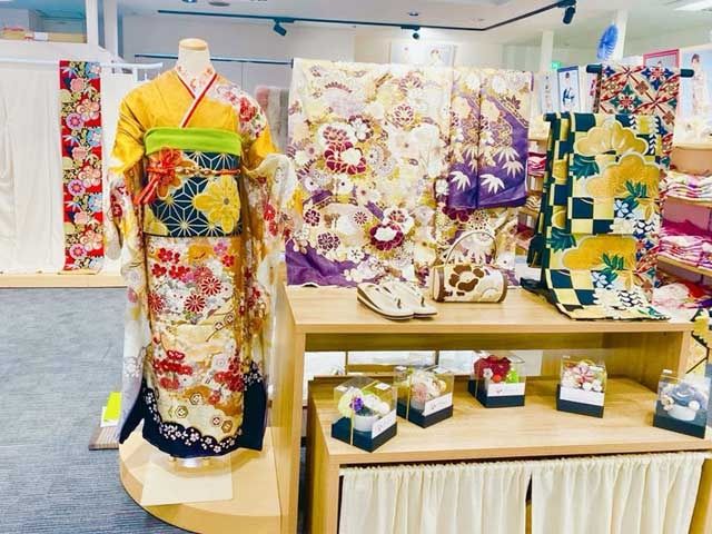 株式会社 粋ごころのアルバイト・バイト求人情報-02