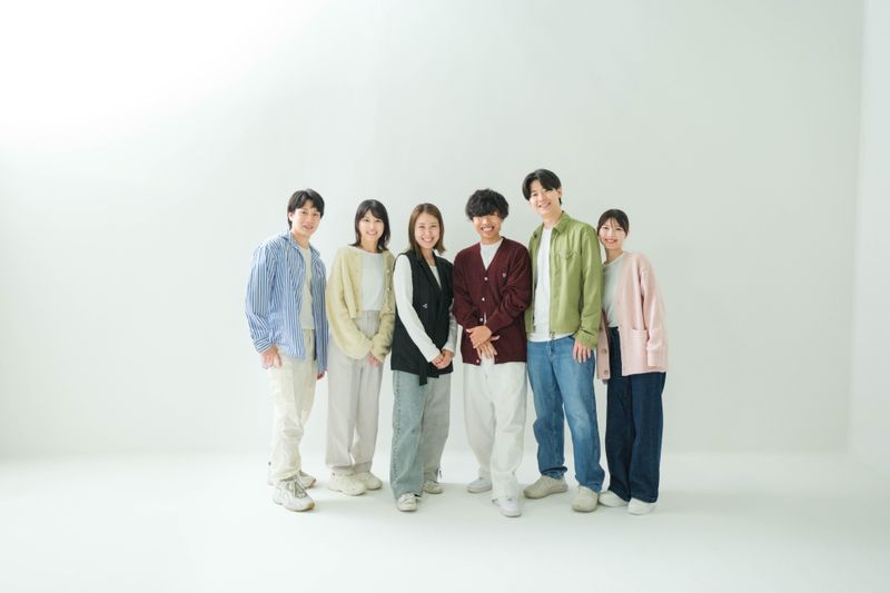 株式会社ONEflatの求人・転職情報