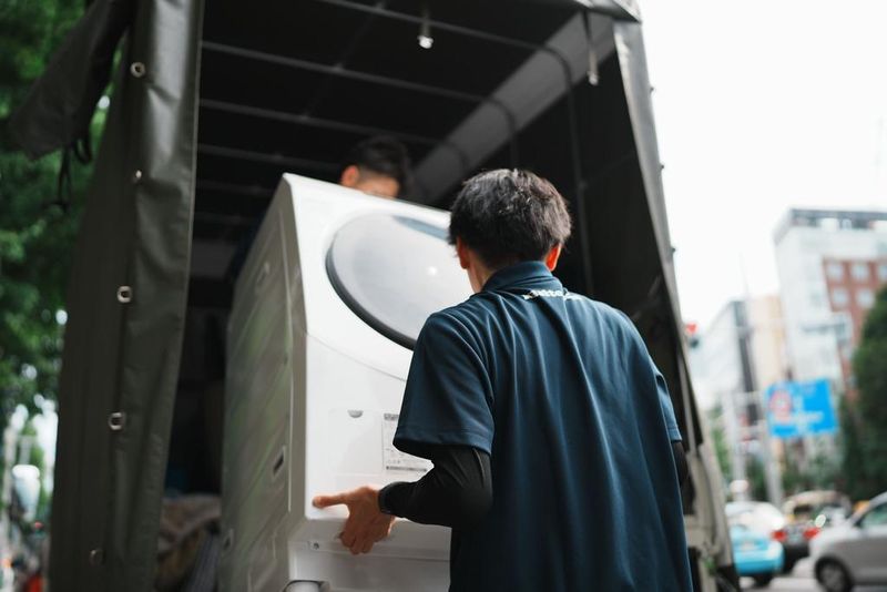 サークランド　北関東営業所のアルバイト・バイト求人情報-13