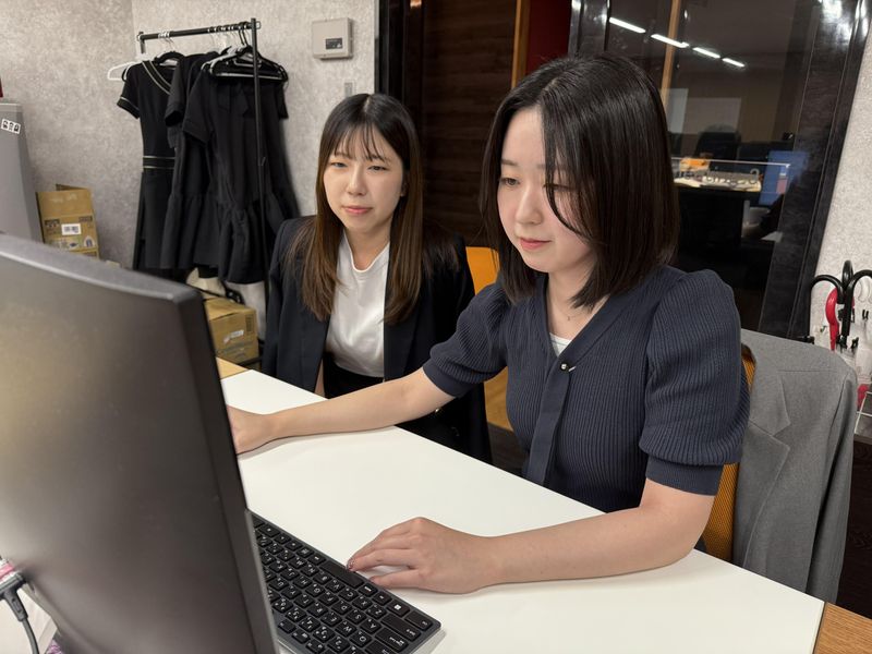 株式会社クランのアルバイト・バイト求人情報-02