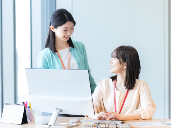 株式会社ウォーターウィッシュの求人・転職情報