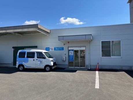株式会社ダスキンユニオンの求人・転職情報