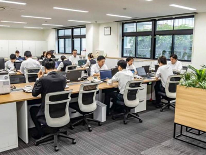 管友株式会社のアルバイト・バイト求人情報-03