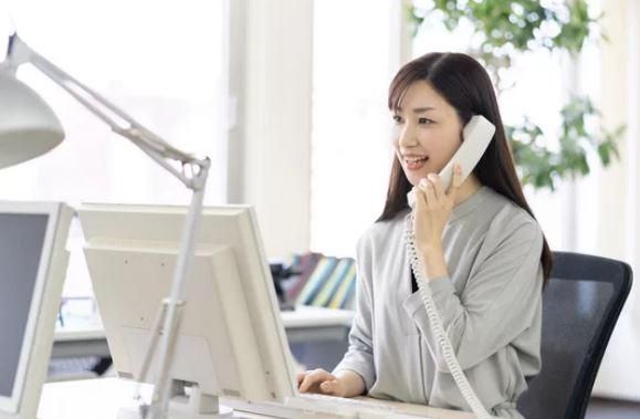 有限会社フリーダムの求人・転職情報