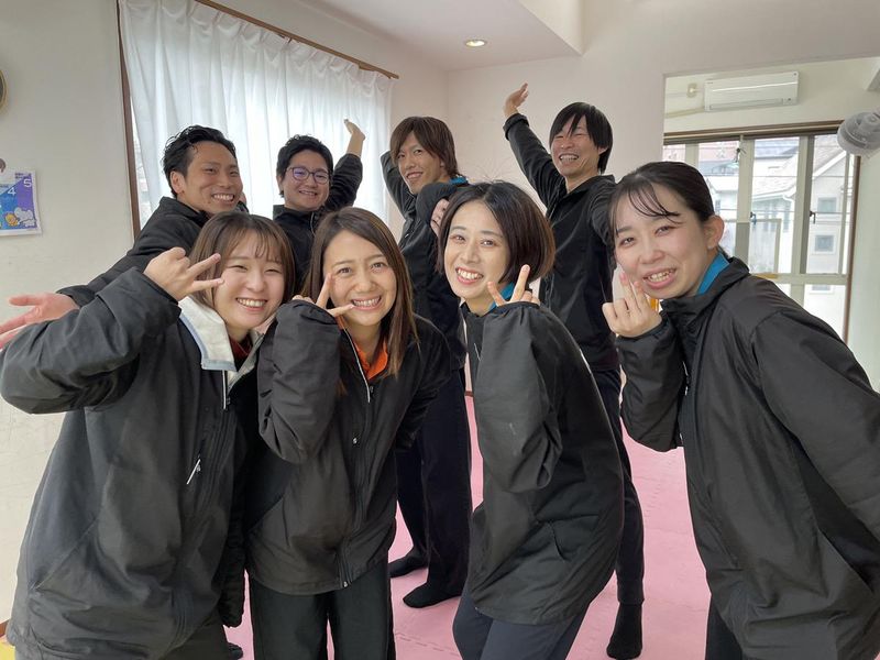 株式会社ナーシングのアルバイト・バイト求人情報-02