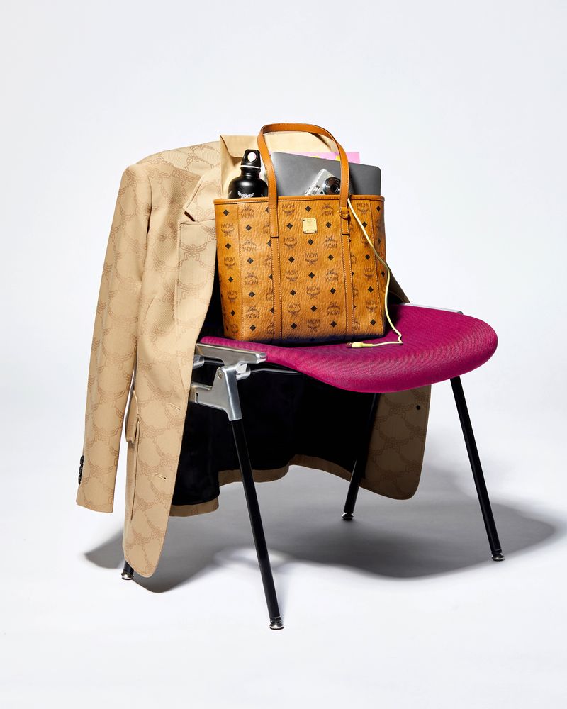 株式会社インター・ベル-0015の求人・転職情報