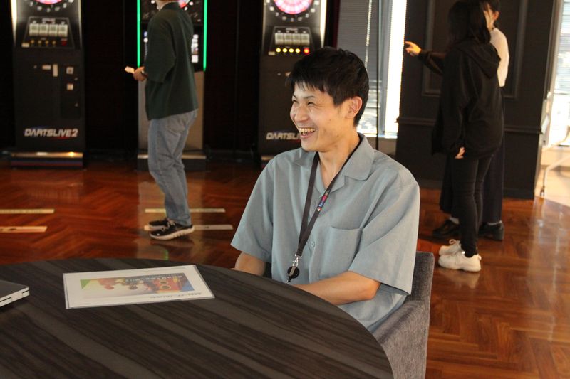 サミーデジタルセキュリティ株式会社の求人・転職情報